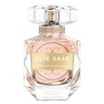 Le Parfum L'Essentiel Elie Saab