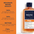 Plage phyto paris