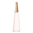 l'Eau d'Issey Pivoine Issey Miyake