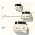 Vitamin Enriched Face Base + Bobbi Brown
