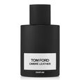 Ombr&eacute; Leather Parfum