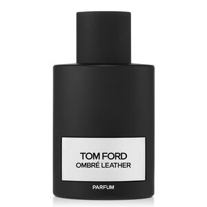 Ombr&eacute; Leather Parfum