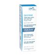 Ducray - Dexyane - Cr&egrave;me &Eacute;molliente Anti-Grattage Peaux Tr&egrave;s S&egrave;ches et &agrave; Tendance Atopique Ducray