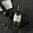 Grey Flannel Eau de Toilette Man met doos