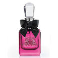 Viva La Juicy Noir Eau de Parfum