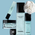 HYDRA BEAUTY Chanel