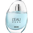L'Eau Pure Kenzo