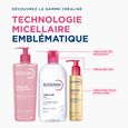 Cr&eacute;aline H2O Bioderma
