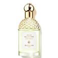 Aqua Allegoria Herba Fresca Guerlain