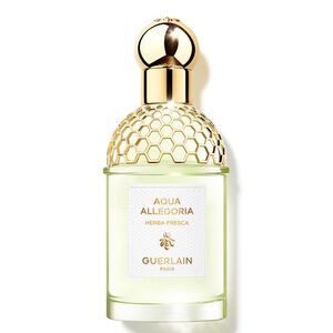 Aqua Allegoria Herba Fresca