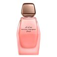 All Of Me Floral Narciso Rodriguez
