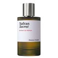 Safran Secret Maison Crivelli