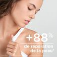 CICABIO Ultra-repair Cream+ Care