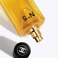 N&deg;5 Chanel