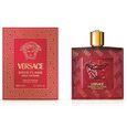 Eros Flame Versace
