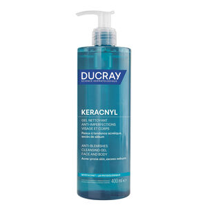 Keracnyl