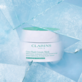 Cryo-Flash Clarins