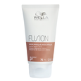 Fusion Wella Professionals