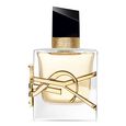 Libre Yves St Laurent