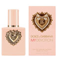 My Devotion Eau de Parfum Intenzivn&iacute;