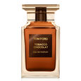 Tobacco Chocolat Eau de Parfum
