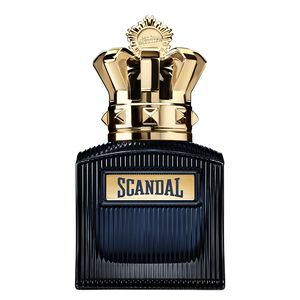 Scandal Pour Homme Intense