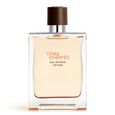 Terre d'Herm&egrave;s Eau Intense V&eacute;tiver Herm&egrave;s