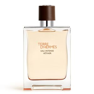 Terre d'Herm&egrave;s Eau Intense V&eacute;tiver