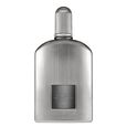 Grey Vetiver Tom Ford
