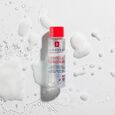 Centella Cleansing Gel Erborian