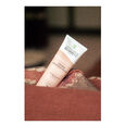 Cicarepa Laboratoire Biarritz