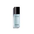 HYDRA BEAUTY Chanel