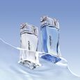 L'Eau Kenzo pour Homme Kenzo
