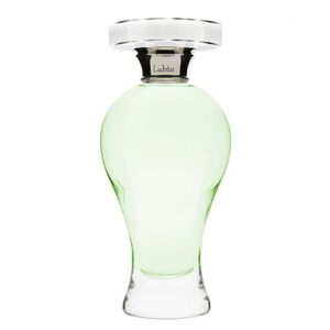 Gin Fizz