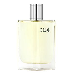 H24