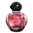 Poison Girl Dior