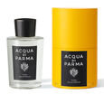 Yuzu Eau de Parfum