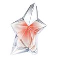 Angel Blush Mugler