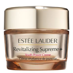 Revitalizing Supreme+