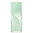 Green Tea Eau Parfum&eacute;e