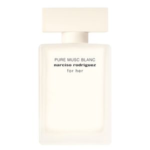 For Her PURE MUSC BLANC