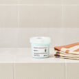 MINU Conditioner Davines