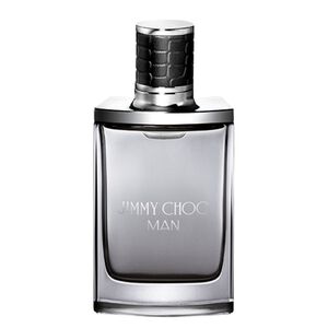 Jimmy Choo Man