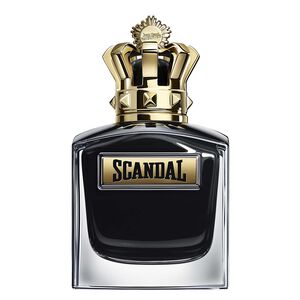 Scandal pour Homme