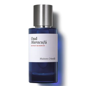 Oud Maracuja