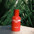 Pinkfire Perroy Parfum