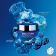 Blue Therapy Blue Pro-Retinol Cr&egrave;me Hydratante Anti-&acirc;ge et Anti-rides