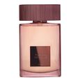 Caf&eacute; Rose Tom Ford