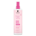 BC Bonacure  Color Freeze Schwarzkopf Professional
