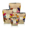 Tournesol Girasol Baobab Collection